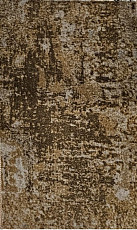 Ковролин Haima  Unique Golden 03 Коричневый фото 1 | FLOORDEALER